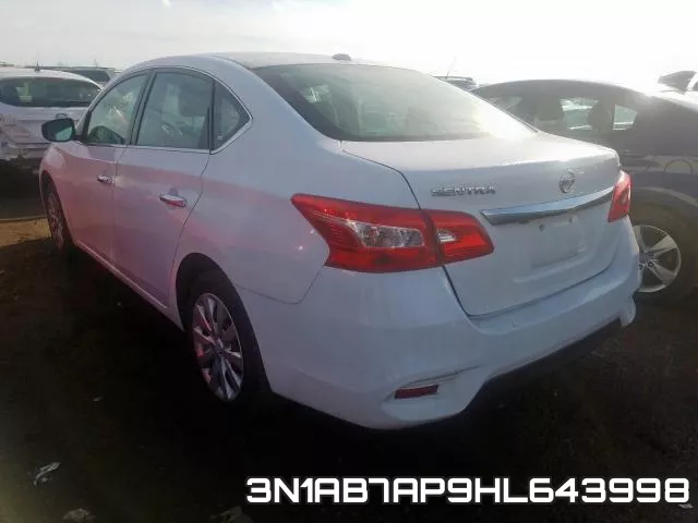 3N1AB7AP9HL643998