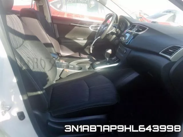 3N1AB7AP9HL643998_5.webp