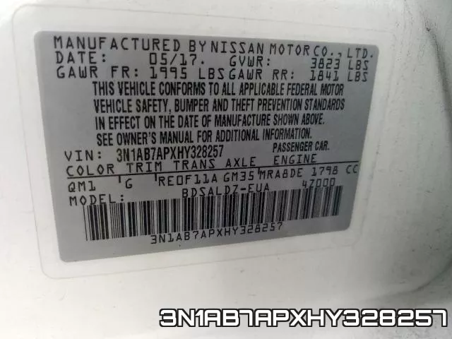 3N1AB7APXHY328257_10.webp