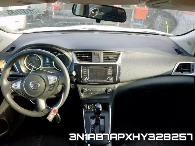 3N1AB7APXHY328257