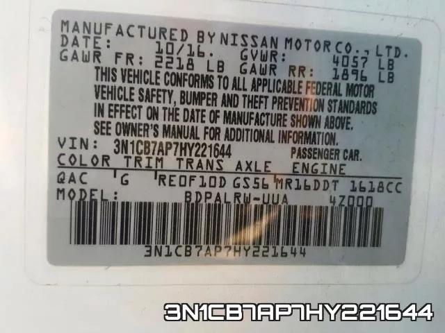 3N1CB7AP7HY221644_10.webp