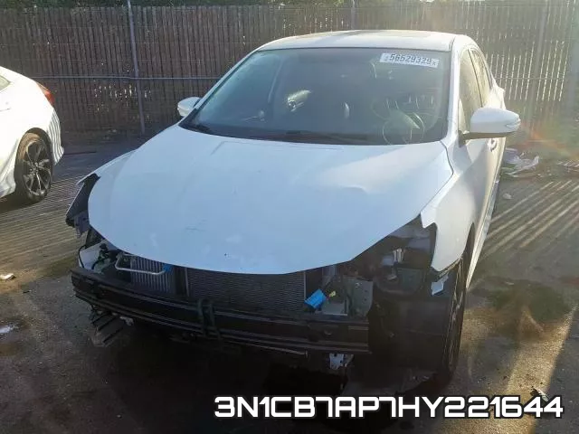 3N1CB7AP7HY221644_2.webp