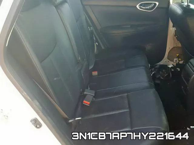 3N1CB7AP7HY221644_6.webp
