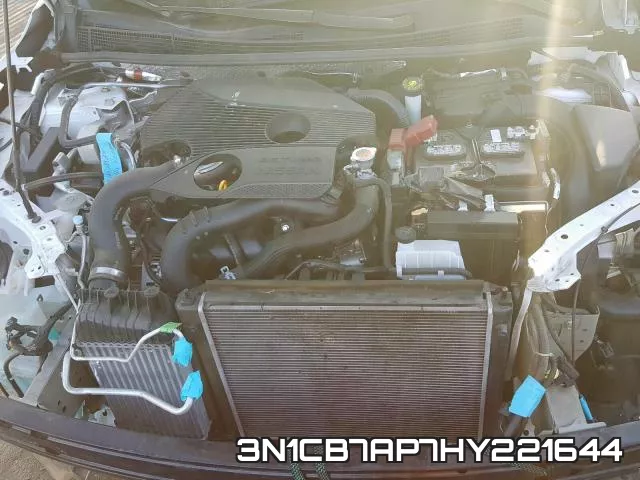 3N1CB7AP7HY221644_7.webp
