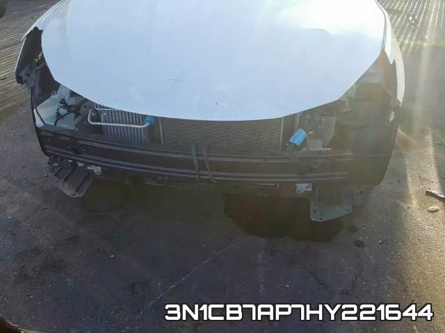 3N1CB7AP7HY221644_9.webp
