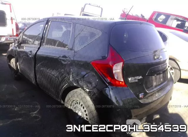 3N1CE2CP0HL354539_3.webp