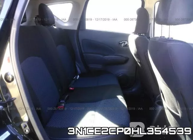 3N1CE2CP0HL354539_8.webp