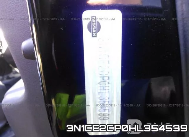 3N1CE2CP0HL354539_9.webp