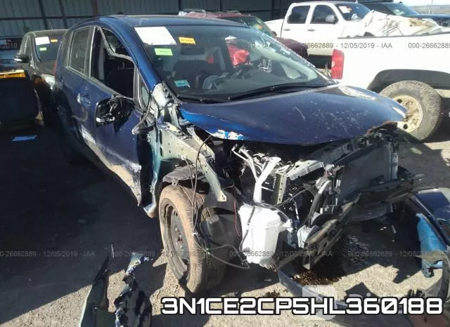 3N1CE2CP5HL360188_6.webp