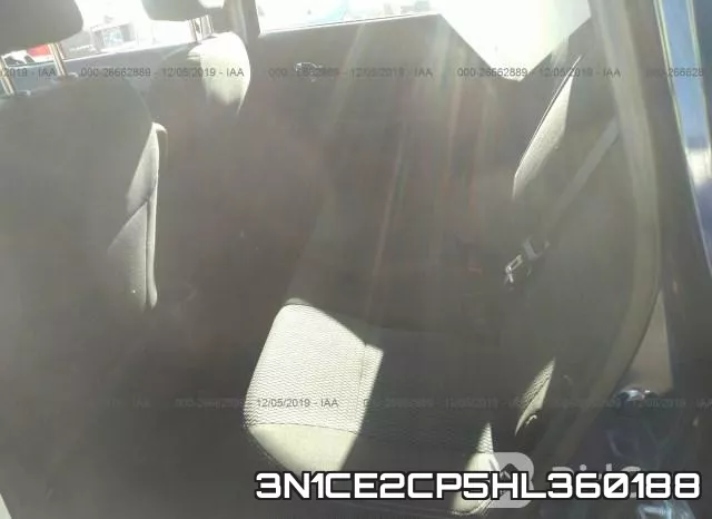 3N1CE2CP5HL360188