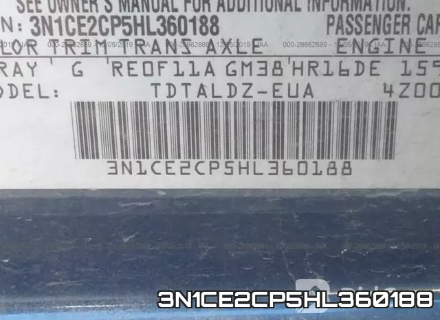 3N1CE2CP5HL360188_9.webp