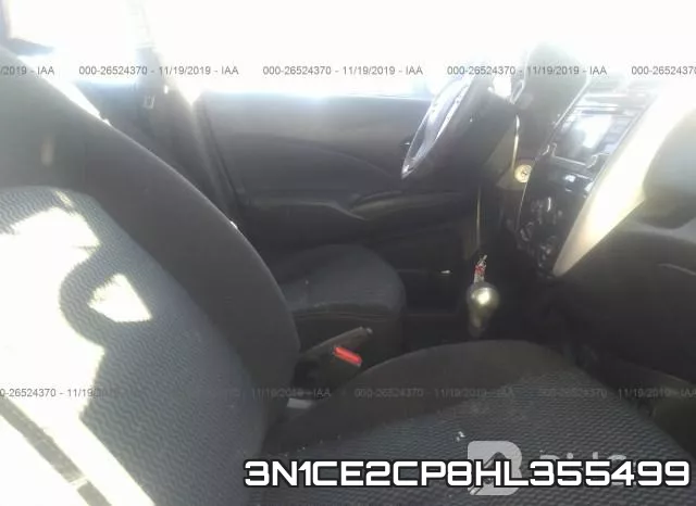 3N1CE2CP8HL355499_5.webp