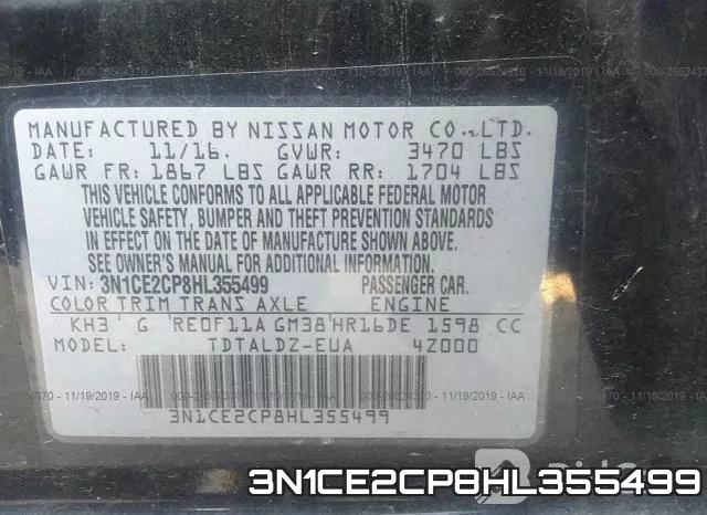 3N1CE2CP8HL355499_9.webp