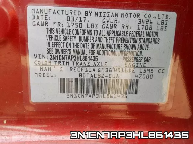 3N1CN7AP3HL861435_10.webp