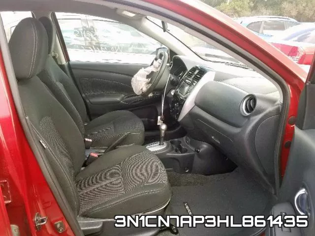 3N1CN7AP3HL861435