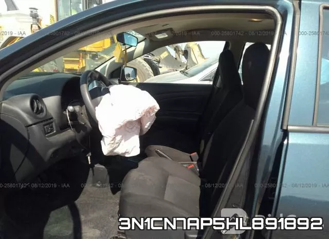 3N1CN7AP5HL891892_5.webp