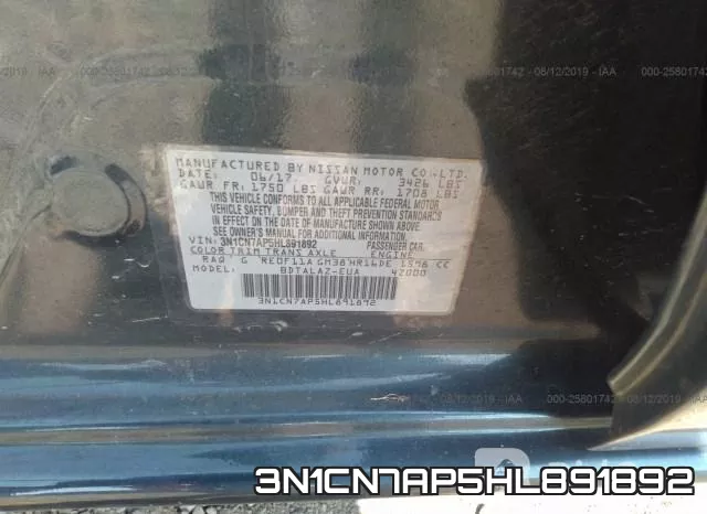 3N1CN7AP5HL891892_9.webp