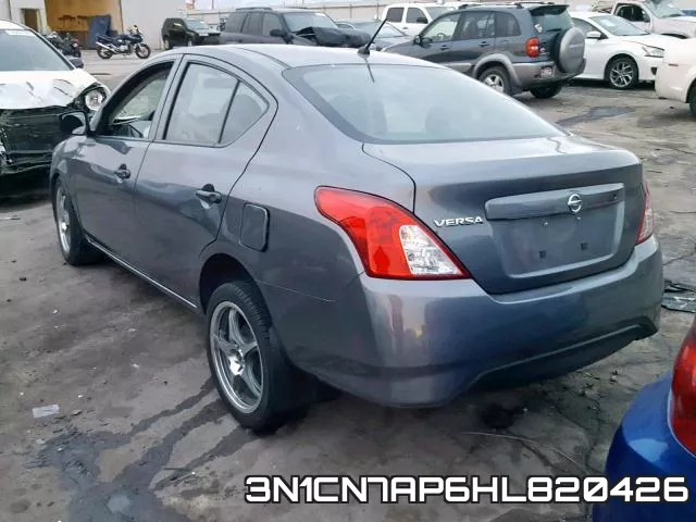 3N1CN7AP6HL820426_3.webp