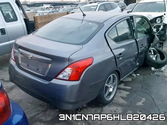 3N1CN7AP6HL820426_4.webp