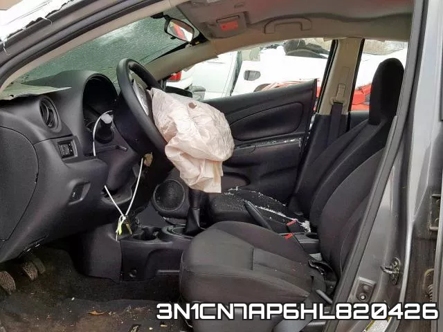 3N1CN7AP6HL820426_5.webp