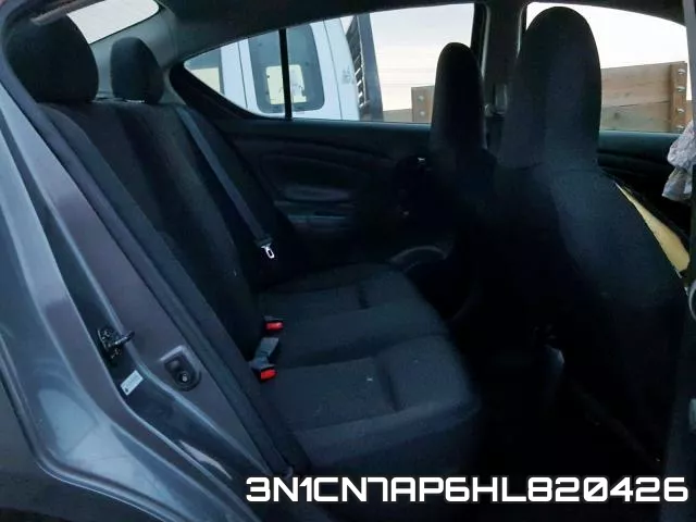 3N1CN7AP6HL820426_6.webp