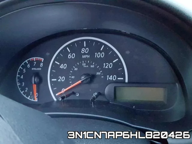 3N1CN7AP6HL820426_8.webp