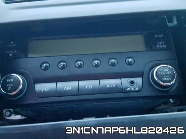 3N1CN7AP6HL820426_9.webp