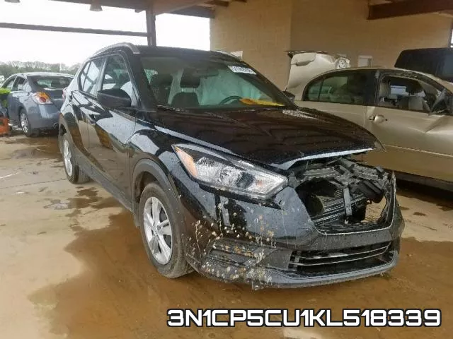 3N1CP5CU1KL518339_1.webp