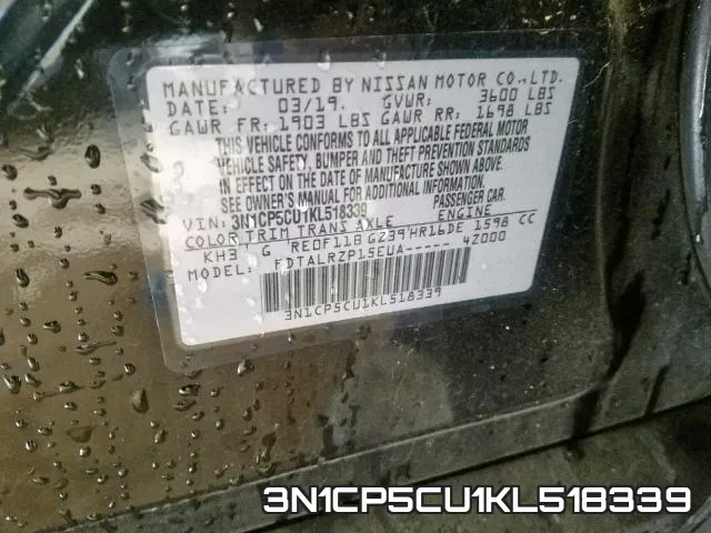 3N1CP5CU1KL518339_10.webp