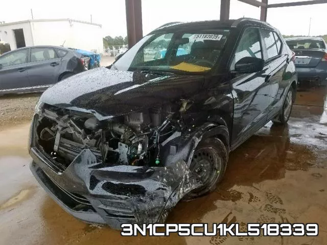 3N1CP5CU1KL518339_2.webp