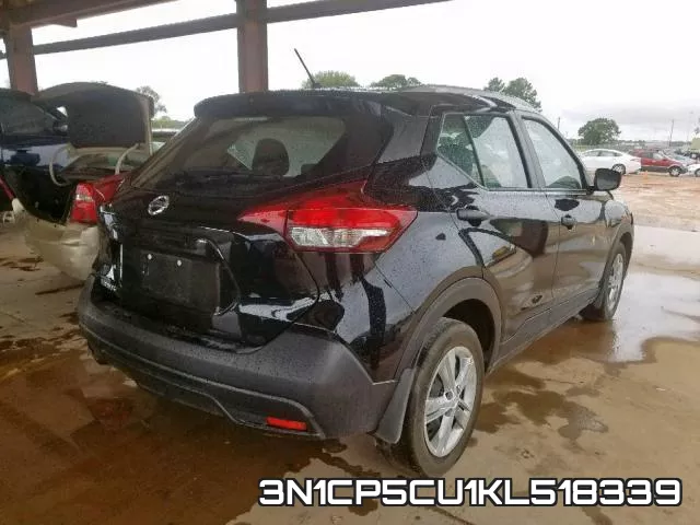 3N1CP5CU1KL518339_4.webp