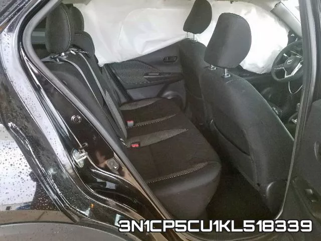 3N1CP5CU1KL518339_6.webp
