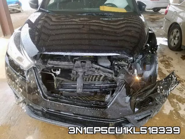 3N1CP5CU1KL518339_7.webp