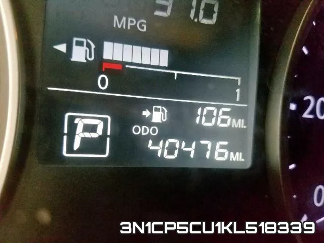 3N1CP5CU1KL518339_8.webp