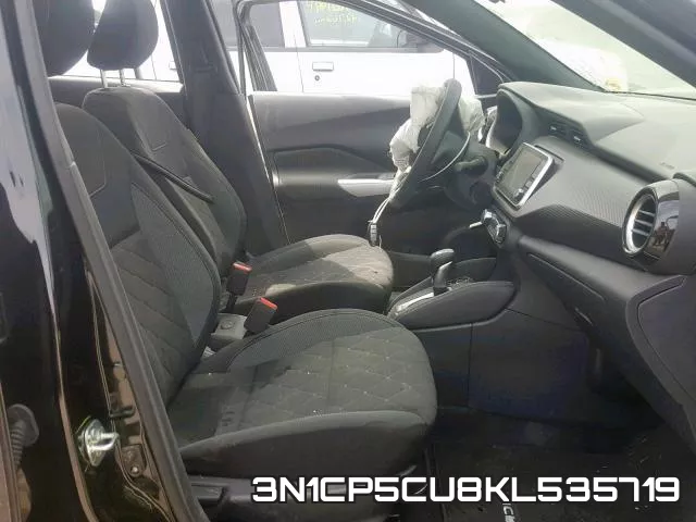 3N1CP5CU8KL535719_5.webp