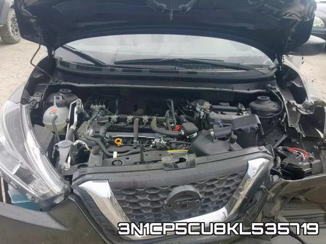 3N1CP5CU8KL535719_7.webp