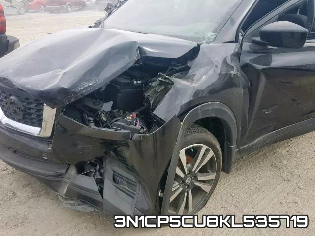 3N1CP5CU8KL535719_9.webp