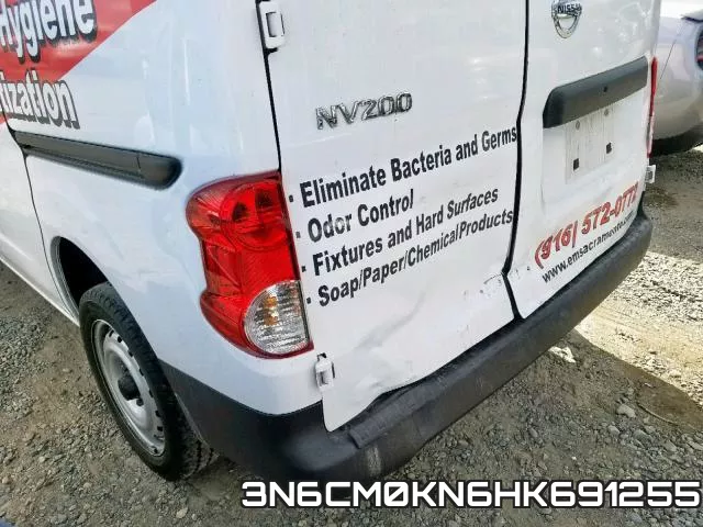 3N6CM0KN6HK691255_9.webp