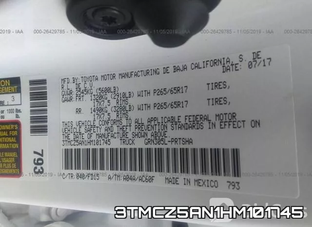 3TMCZ5AN1HM101745_9.webp