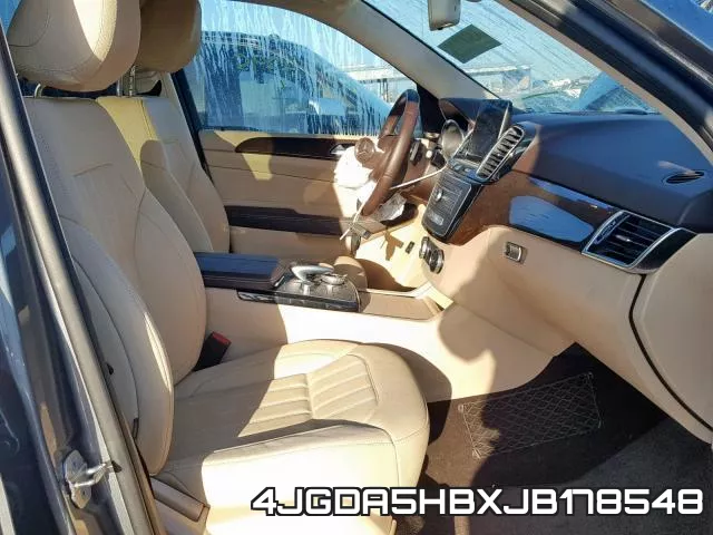 4JGDA5HBXJB178548_5.webp