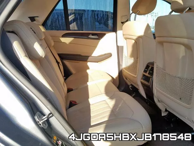 4JGDA5HBXJB178548_6.webp