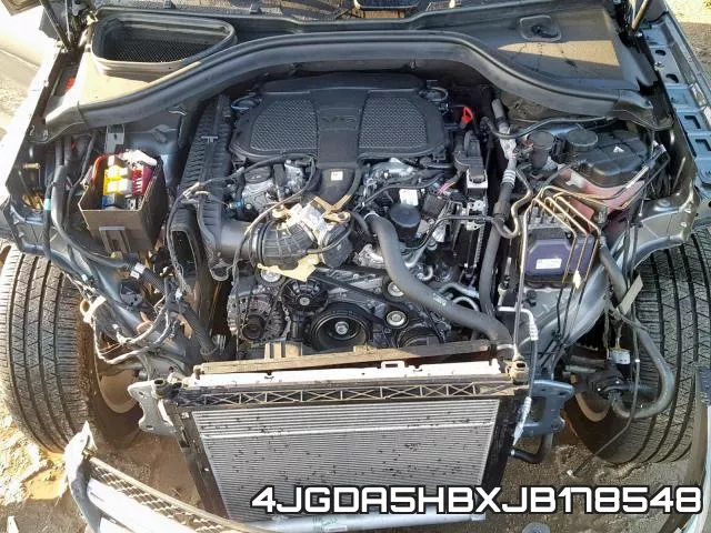 4JGDA5HBXJB178548_7.webp