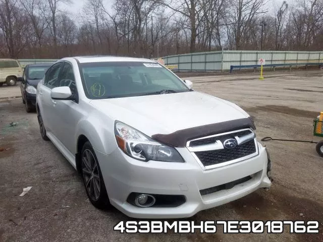 4S3BMBH67E3018762