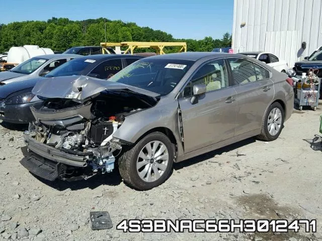 4S3BNAC66H3012471