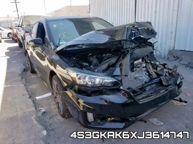 4S3GKAK6XJ3614747_1.webp