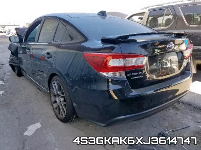 4S3GKAK6XJ3614747_3.webp