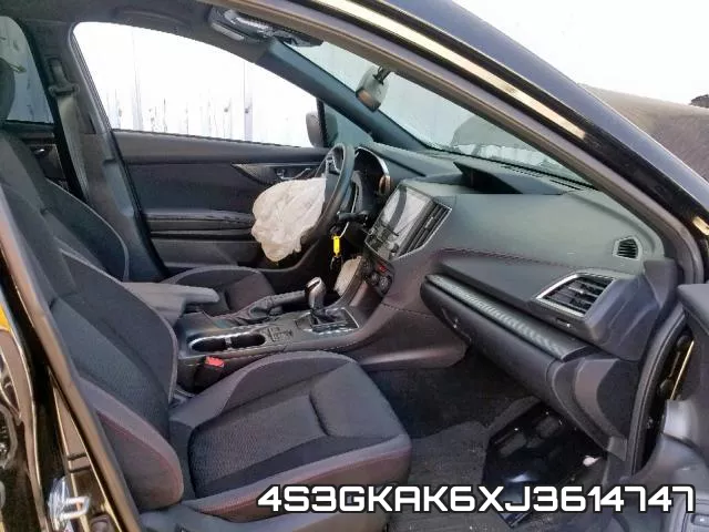 4S3GKAK6XJ3614747_5.webp