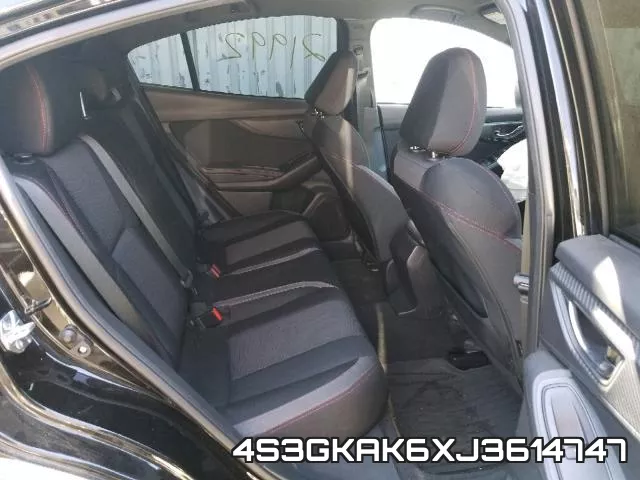 4S3GKAK6XJ3614747_6.webp
