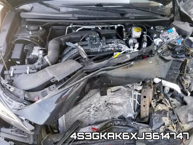 4S3GKAK6XJ3614747_7.webp