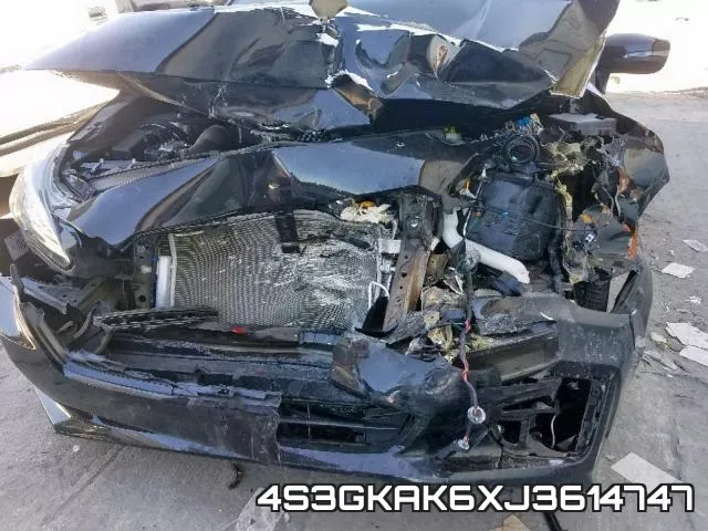 4S3GKAK6XJ3614747_9.webp
